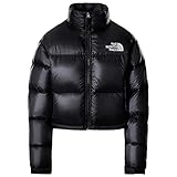The North Face North Face Nuptse Jacket Tnf Black L