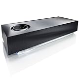 Naim Mu-So Wireless Music System