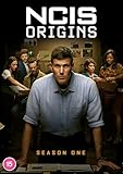 NCIS: Origins - Season One [DVD]