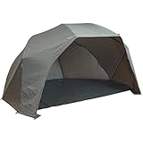 Sonik SK-TEK 60” Carp Coarse Fishing Brolly Shelter Umbrella (BROLLY)