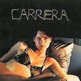 Carrera