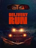 Delivery Run