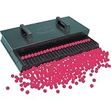 Gardner Tackle Rolaball Baitmaster - Giant Carp Fishing Boilie Rolling Tables