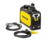 ESAB Rogue ES 200i Pro Arc Welder