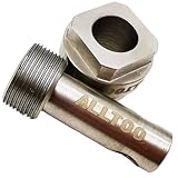 Crank Arm Removal Tool Suitable for CANNONDALE SI KT013 Integrated BB30 Arms Spindle Bicycle Accessories