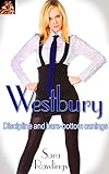 Westbury