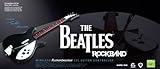 The Beatles: Rockband - John Lennon Rickenbacker Guitar (Xbox 360)