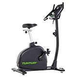 Tunturi E80 Signature Exercise Bike One Size
