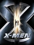 X-Men