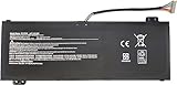 ASKC AP18E8M AP18E7M Battery for Acer Nitro 5 AN517-51 AN515-52 AN515-54 AN515-55 AN515-43 AN515-44 Nitro 7 AN715-51 Predator Helios 300 PH315-52 PH317-52 PH317-53 Aspire 7 A715-74G 57.48Wh