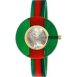 Gucci Vintage Web Watch, 35mm YA143403