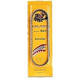 MALOSSI K Belt – SYM JET BASIX 50 Type: G5J V-Belt