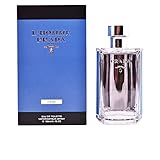 Prada L'homme L'eau Eau De Toilette 150ml