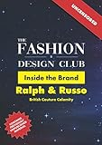 Inside the Brand: Ralph & Russo: British Couture Calamity