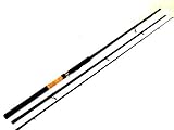 12ft Oakwood Carp Power Match Float Rod