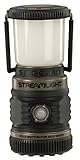 STREAMLIGHT Siege AA - Coyote