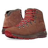Danner mens Mountain 600 4.5"-M Mountain 600 4.5" brown Size: 11 UK