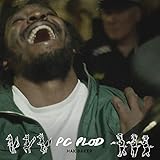PC Plod (Instrumental)
