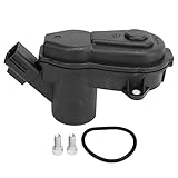 Rear Caliper Parking Brake Servo Motor, Handbrake Caliper Servo Motor for GRAND SCENIC III, MEGANE III, MEGANE IV, SCENIC III