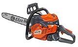 Oleo Mac GS451 New Model Cutting Chainsaw for Wood Logs
