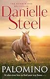 Palomino: An epic, unputdownable read from the worldwide bestseller