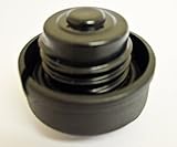 90501145 : Petrol / Fuel Filler Cap - New from LSC