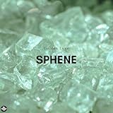Sphene