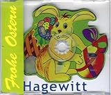 Hobnail Boots, In 2 Deep, Charlie Glass