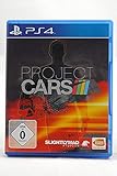 Project CARS