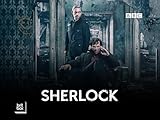 Sherlock