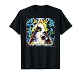 Def Leppard - Hysteria T-Shirt