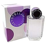 Stella McCartney Pop Bluebell Eau De Parfum 100ml Spray For Her