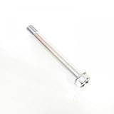 origine Screws for Kawasaki 250 Kr1-S 1990 to 1992 921501088