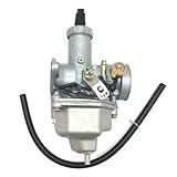 125CC Carburettor For Lexmoto Torro ZSX ZSF ZSB ZSX-F ZSX-R 125 SK125 ZS125-48A 48F ZSX-R Carb