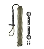 MATHEWS Silent Connect System (SCS) KitQ