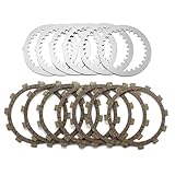 Compatible With Rd250 Rd350 Rd400 C D E F A B Ypvs C-F 5y1-16331-01 360-16321 4l0-16321-00 360-16325-00 Aftermarket Replacement