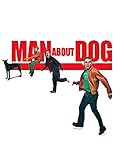Man About Dog