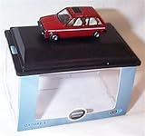 oxford Austin Mini Metro Emberglow Princess Diana vehicle 1.76 railway scale diecast model