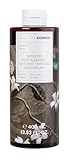 KORRES Jasmine Shower Gel 400ml