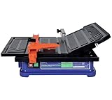 TORQUE MASTER POWER TILE CUTTER 103402NDE By VITREX
