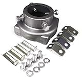 Yaesu GS-050 - Thrust Bearing