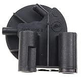 Mover Parts Filter Bracket for Gehl Skid Loader SL5635 6635 4635 4835 with Deutz 1011 Engine