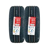 225/45R17 FRONWAY SPEEDWAY-56 94W XL ZR RunFlat Tyre – High-Speed Performance, Extra Load, Run-Flat Technology – Premium Radial Car Tyre for Sports & Luxury Sedans | 225 45 17 (2)