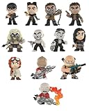 Funko 28024 "Mad Max Fury Road" Mystery Mini Blind Box