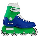 Roces 1992 Inline Skates EU 45