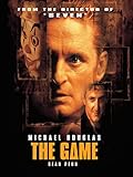 The Game
