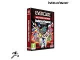 Evercade Intellivision Cartridge 1