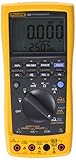 Fluke 789/E Process Meter