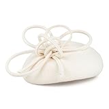 Whiteley Hats Rosey Wool Pillbox Hat with Swirl - Winter White One Size