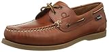Chatham The Deck II G2 Boat Shoes-11